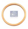 MERCE 007603032101 Seal Ring